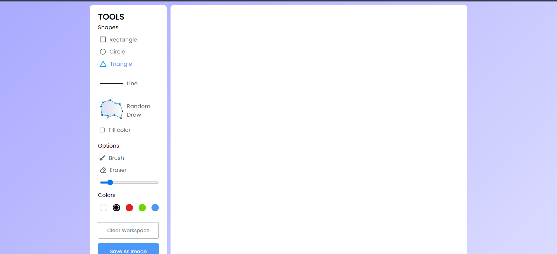 Ultimate Manager enterprise database system