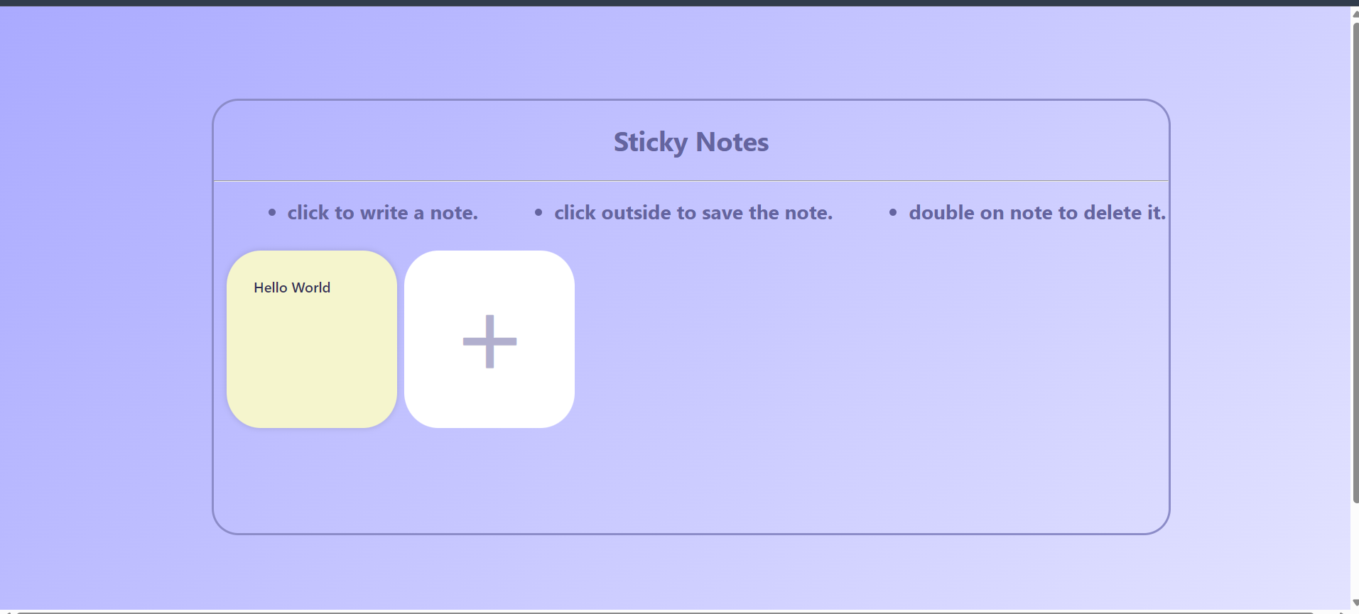 Molecular Compound Database visualization