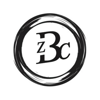 Zero Bugs Club marketing team