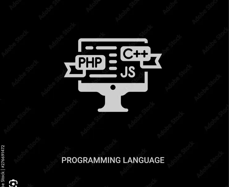 Programming Languages