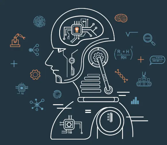 Data Science and Machine Learning