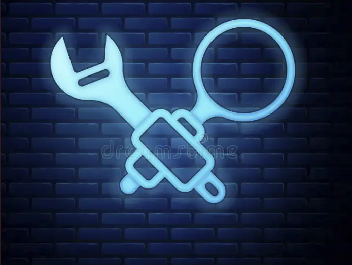 Molecular Modeling and Bioinformatics